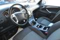 Ford Galaxy 2.0 TDCI Business Edition 7-Sitzer*2.HAND*NAVI*AHK Grau - thumbnail 10