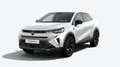 Renault Captur e-tech esprit alpine 105kw Blanco - thumbnail 1