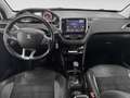 Peugeot 2008 1.2 PureTech S&S Allure EAT6 110 Blanco - thumbnail 9