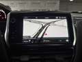 Peugeot 2008 1.2 PureTech S&S Allure EAT6 110 Blanco - thumbnail 18