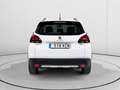 Peugeot 2008 1.2 PureTech S&S Allure EAT6 110 Blanco - thumbnail 4