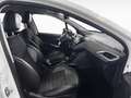 Peugeot 2008 1.2 PureTech S&S Allure EAT6 110 Blanco - thumbnail 13