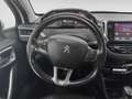 Peugeot 2008 1.2 PureTech S&S Allure EAT6 110 Blanco - thumbnail 10