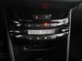 Peugeot 2008 1.2 PureTech S&S Allure EAT6 110 Blanco - thumbnail 22