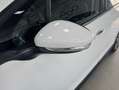 Peugeot 2008 1.2 PureTech S&S Allure EAT6 110 Blanco - thumbnail 23