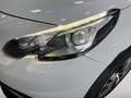 Peugeot 2008 1.2 PureTech S&S Allure EAT6 110 Blanco - thumbnail 24