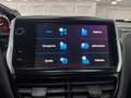 Peugeot 2008 1.2 PureTech S&S Allure EAT6 110 Blanco - thumbnail 17