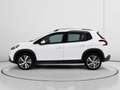 Peugeot 2008 1.2 PureTech S&S Allure EAT6 110 Blanco - thumbnail 6