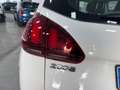 Peugeot 2008 1.2 PureTech S&S Allure EAT6 110 Blanco - thumbnail 25