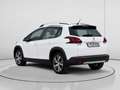 Peugeot 2008 1.2 PureTech S&S Allure EAT6 110 Blanco - thumbnail 5
