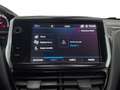 Peugeot 2008 1.2 PureTech S&S Allure EAT6 110 Blanco - thumbnail 19