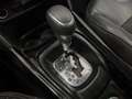 Peugeot 2008 1.2 PureTech S&S Allure EAT6 110 Blanco - thumbnail 15