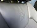 Audi Q5 2.0 TFSI quattro S tronic S line plus Nero - thumbnail 11