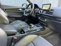 Audi Q5 2.0 TFSI quattro S tronic S line plus Nero - thumbnail 6