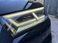 Audi Q5 2.0 TFSI quattro S tronic S line plus Nero - thumbnail 14