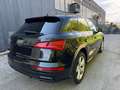 Audi Q5 2.0 TFSI quattro S tronic S line plus Nero - thumbnail 4