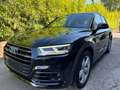 Audi Q5 2.0 TFSI quattro S tronic S line plus Nero - thumbnail 1