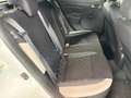Nissan Micra 1.5 dCi 8V 5 porte N-Connecta Bianco - thumbnail 10