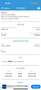 Nissan Micra 1.5 dCi 8V 5 porte N-Connecta Bianco - thumbnail 6