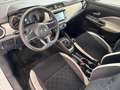Nissan Micra 1.5 dCi 8V 5 porte N-Connecta Bianco - thumbnail 7