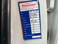 Nissan Micra 1.5 dCi 8V 5 porte N-Connecta Bianco - thumbnail 12