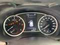 Nissan Micra 1.5 dCi 8V 5 porte N-Connecta Bianco - thumbnail 13