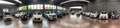 Nissan Micra 1.5 dCi 8V 5 porte N-Connecta Bianco - thumbnail 11
