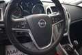 Opel Astra Astra 5p 1.4 Elective 100cv Nero - thumbnail 10