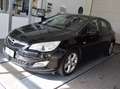 Opel Astra Astra 5p 1.4 Elective 100cv Nero - thumbnail 3