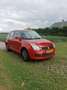 Suzuki Swift 1.3 Cool Rojo - thumbnail 9