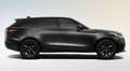 Land Rover Range Rover Velar P400e AWD Dynamic Limited Edition PHEV | Black Ext Grijs - thumbnail 2