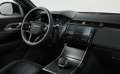 Land Rover Range Rover Velar P400e AWD Dynamic Limited Edition PHEV | Black Ext Grijs - thumbnail 4