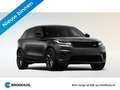 Land Rover Range Rover Velar P400e AWD Dynamic Limited Edition PHEV | Black Ext Grijs - thumbnail 1