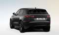 Land Rover Range Rover Velar P400e AWD Dynamic Limited Edition PHEV | Black Ext Grijs - thumbnail 3