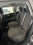 Jeep Compass 1.4 MultiAir 2WD Longitude Grigio - thumbnail 9