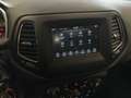 Jeep Compass 1.4 MultiAir 2WD Longitude Grigio - thumbnail 14