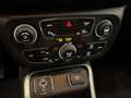 Jeep Compass 1.4 MultiAir 2WD Longitude Grigio - thumbnail 17