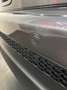 Jeep Compass 1.4 MultiAir 2WD Longitude Grigio - thumbnail 6