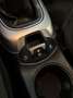 Jeep Compass 1.4 MultiAir 2WD Longitude Grigio - thumbnail 19