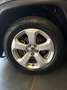 Jeep Compass 1.4 MultiAir 2WD Longitude Grigio - thumbnail 7