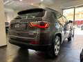 Jeep Compass 1.4 MultiAir 2WD Longitude Grigio - thumbnail 4