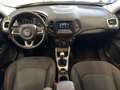 Jeep Compass 1.4 MultiAir 2WD Longitude Grigio - thumbnail 11