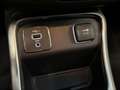 Jeep Compass 1.4 MultiAir 2WD Longitude Grigio - thumbnail 18