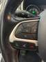 Jeep Compass 1.4 MultiAir 2WD Longitude Grigio - thumbnail 15