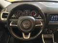 Jeep Compass 1.4 MultiAir 2WD Longitude Grigio - thumbnail 12