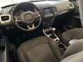 Jeep Compass 1.4 MultiAir 2WD Longitude Grigio - thumbnail 10