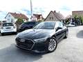 Audi A7 Sportback 45 TDI quattro"TOP"MASSAGE/MATRIX/ Grau - thumbnail 1