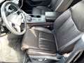 Audi A7 Sportback 45 TDI quattro"TOP"MASSAGE/MATRIX/ Grau - thumbnail 15