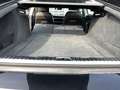 Audi A7 Sportback 45 TDI quattro"TOP"MASSAGE/MATRIX/ Grau - thumbnail 16