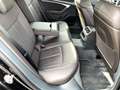 Audi A7 Sportback 45 TDI quattro"TOP"MASSAGE/MATRIX/ Grau - thumbnail 14